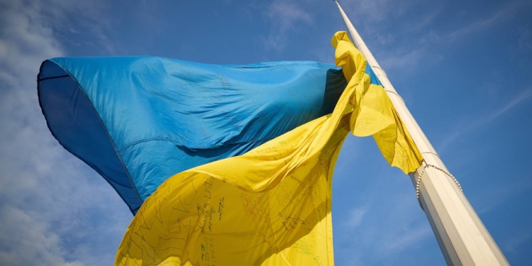 Привітання Президента України Володимира Зеленського 50-ти українським містам, які відзначають День міста, – зокрема, і Миколаєву