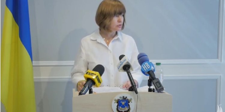 В Миколаєві і області з початку року зареєстрували 24 випадки сказу у домашніх тварин – Шамрай