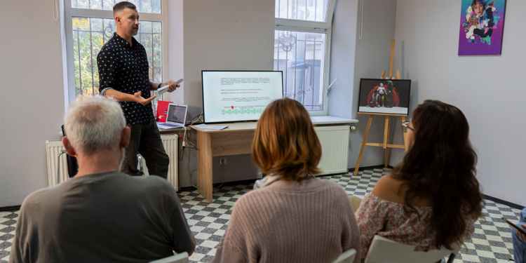 Без російських адміралів та радянських маршалів: в Миколаєві пропонують перейменувати 259 назв вулиць