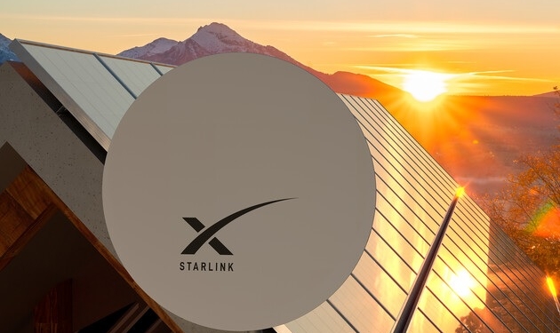 Після критики Маск вирішив передати під контроль Пентагону ту частину Starlink, яка використовується у війні в Україні