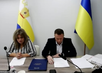 Миколаївська обласна рада поповнилась трьома новими депутатами