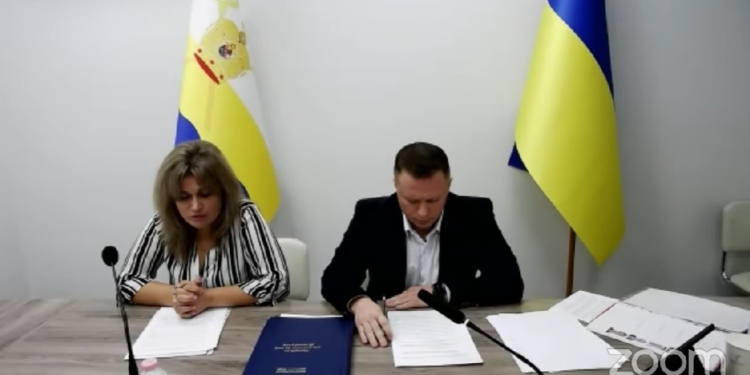 Миколаївська обласна рада поповнилась трьома новими депутатами