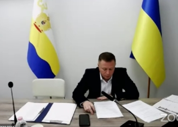 Миколаївська облрада прийняла рішення щодо передачі 3 «Ленд Крузерів» військовим