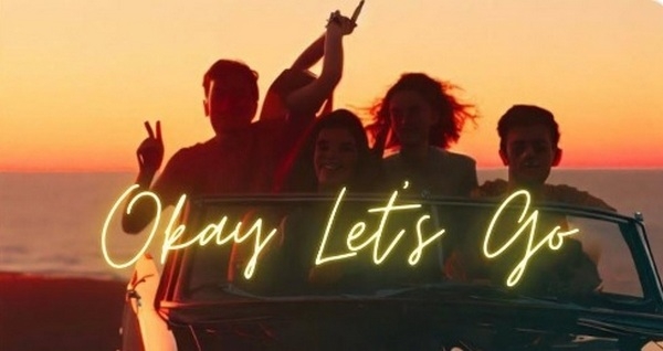 І під час війні є місце для творчості: миколаївський виконавець Максим Шкляров презентував нову пісню (ВІДЕО)