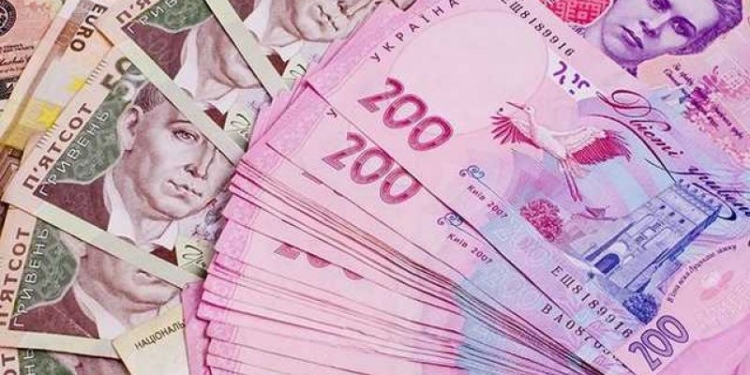 У Миколаєві розпочинається прийом заяв для отримання грошової допомоги від ООН: коли, куди і з якими документами звертатись