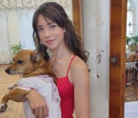 Субота весільна: у Миколаєві обручки молодятам приніс їх пес (ВІДЕО)