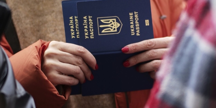 Міжнародна організація міграції у Литві покриє частину орендної плати за житло для біженців з України