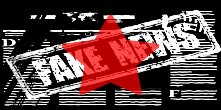 У Чехії ініціатива «Подарунок для Путіна» почала збір коштів на боротьбу з російською дезінформацією