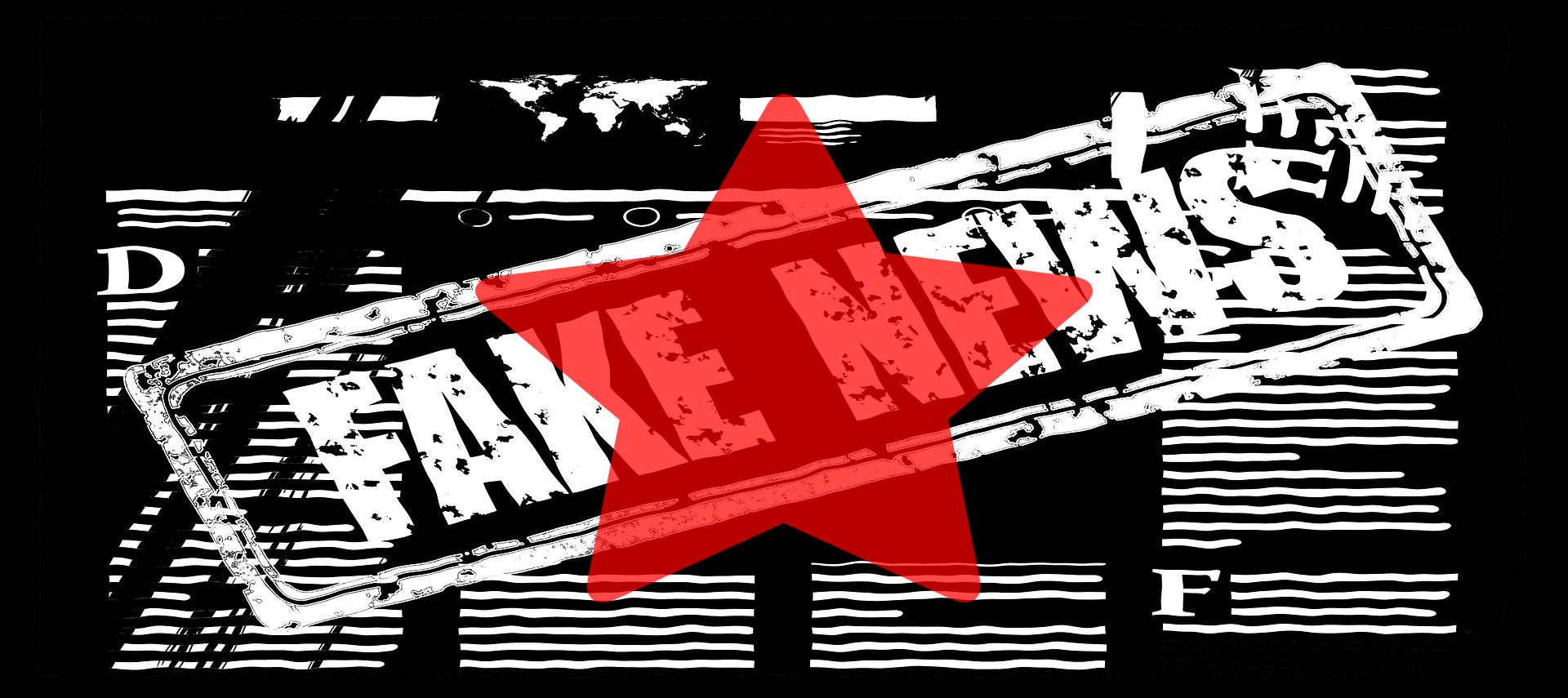 У Чехії ініціатива «Подарунок для Путіна» почала збір коштів на боротьбу з російською дезінформацією