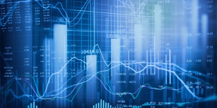 «Нафтогаз» вийшов з дефолту