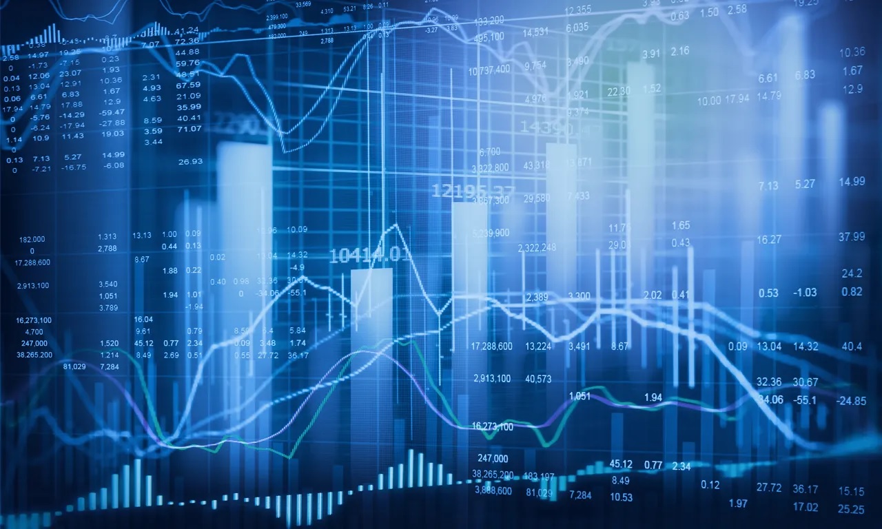 «Нафтогаз» вийшов з дефолту