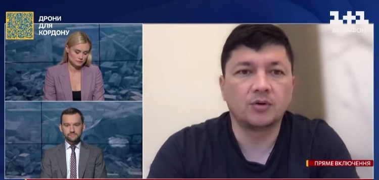 Начальник Миколаївської ОВА спрогнозував можливе погіршення якості води в Миколаєві через реалізацію проекту резервного водопостачання