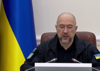 Україна запустить ринок послуг із гуманітарного розмінування через Prozorro – Шмигаль