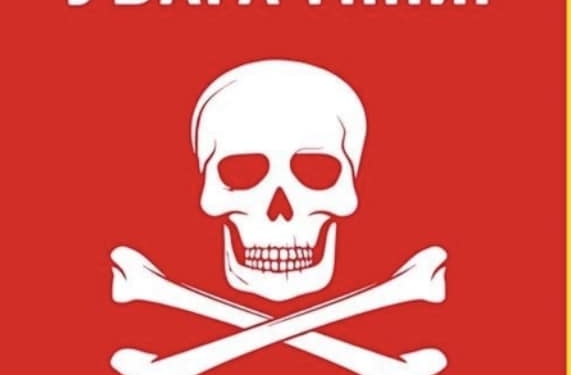 На Миколаївщині внаслідок підриву на міні загинув 36-річний чоловік – попри заборону, пішов купатись в море