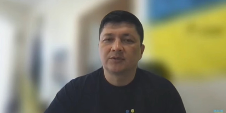 Підготовка Миколаївщини до опалювального сезону: є неясність з дровами та…. кількістю російських обстрілів і ракет