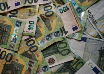 Вже з сьогодні у України є доступ до фінансування інфраструктурних проєктів з європейського фонду