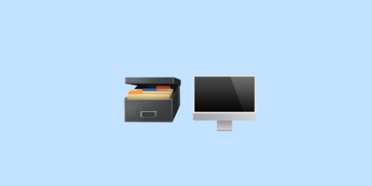 Антикорупційний реєстр НАЗК тепер доступний на Єдиному державному вебпорталі відкритих даних