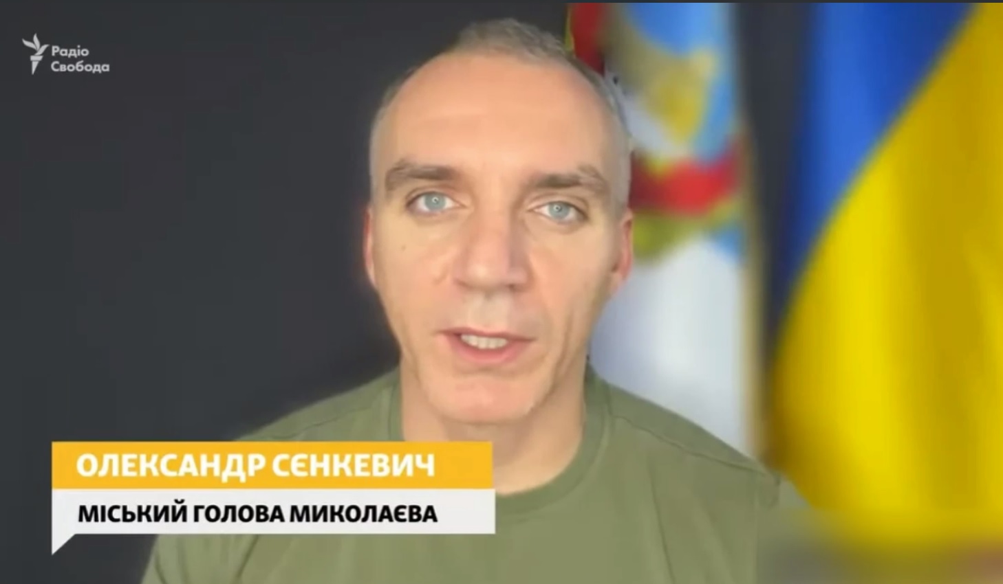 Цей тиждень росіяни в Миколаєві атакують об’єкт транспортної інфраструктури, який був зруйнований ще на початку вторгнення, – мер