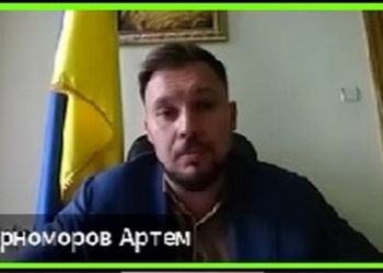 Миколаївський нардеп Чорноморов розкритикував ініціативу Мінфіну щодо ПДФО військових. Що сказали депутати Миколаївської міськради і начальник ОВА