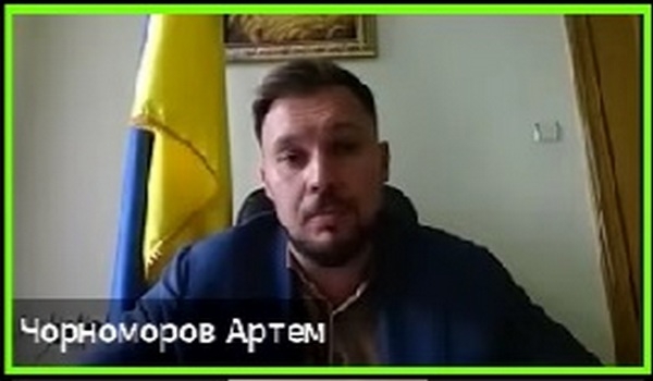 Миколаївський нардеп Чорноморов розкритикував ініціативу Мінфіну щодо ПДФО військових. Що сказали депутати Миколаївської міськради і начальник ОВА