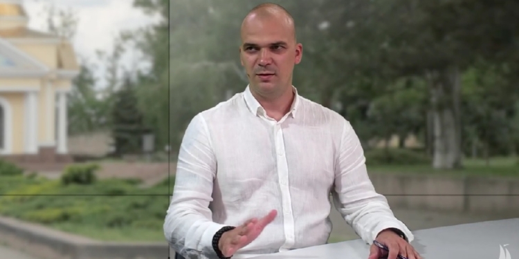 Тільки 1359 мешканців Миколаєва змогли подати заявки на компенсацію в рамках програми єВідновлення