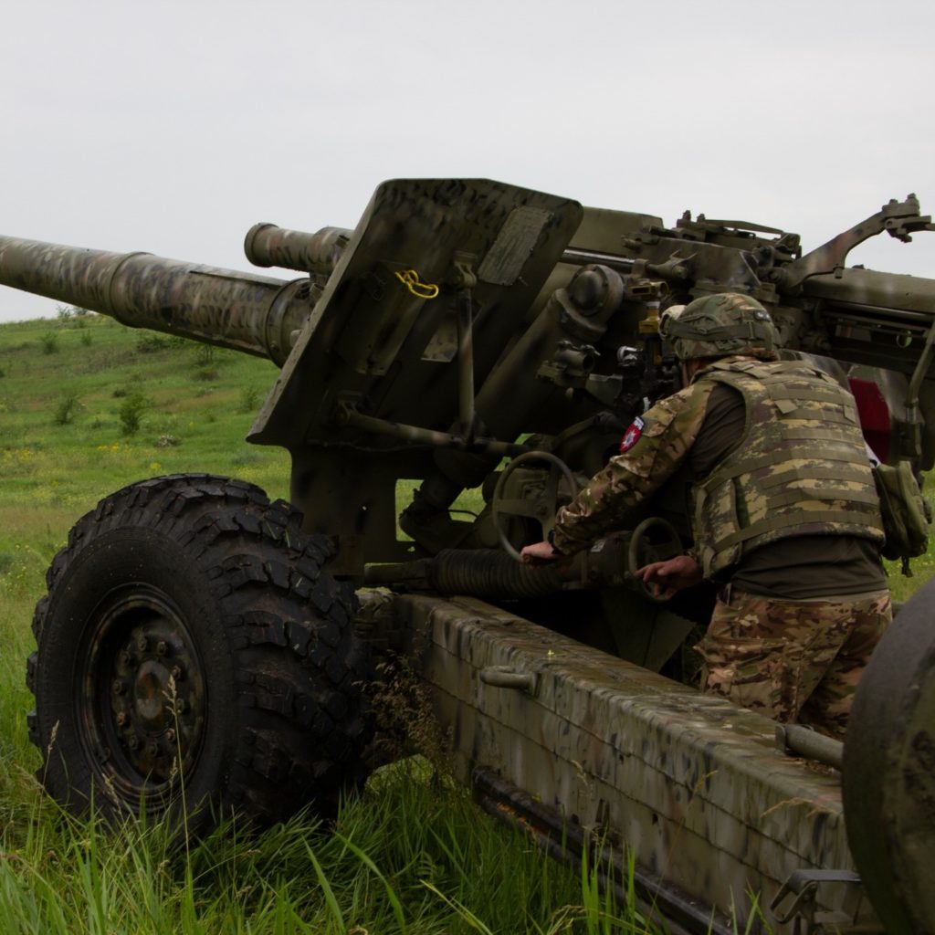 Шеврони Героїв: Обʼєднана штурмова бригада Національної поліції «Лють» (ФОТО) 20