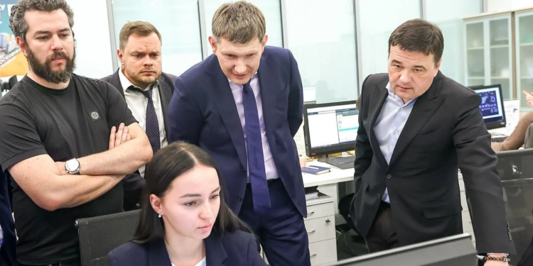 Про таблетки “озвірину” для ЗСУ і не тільки. В РФ знайшли кремлівську фабрику фейків (ВІДЕО)