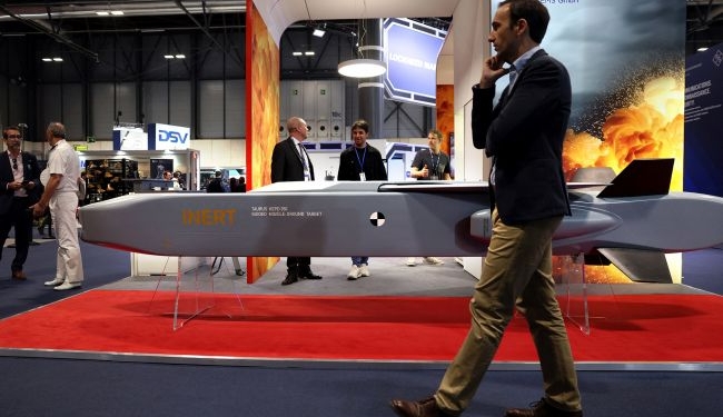 Україна вже використовує “шахеди” власного виробництва. А ще ще ми маємо свого і не свого (ФОТО)