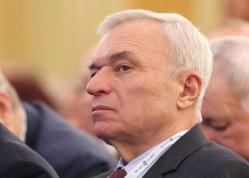 Російський бізнес вивів з Європи активів на $50 млрд. з початку війни