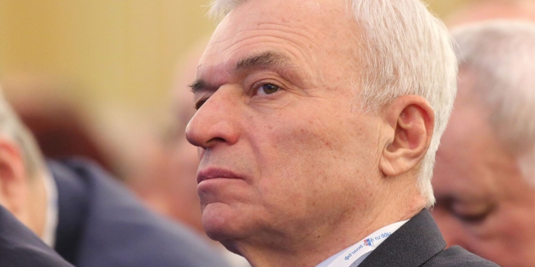 Російський бізнес вивів з Європи активів на $50 млрд. з початку війни