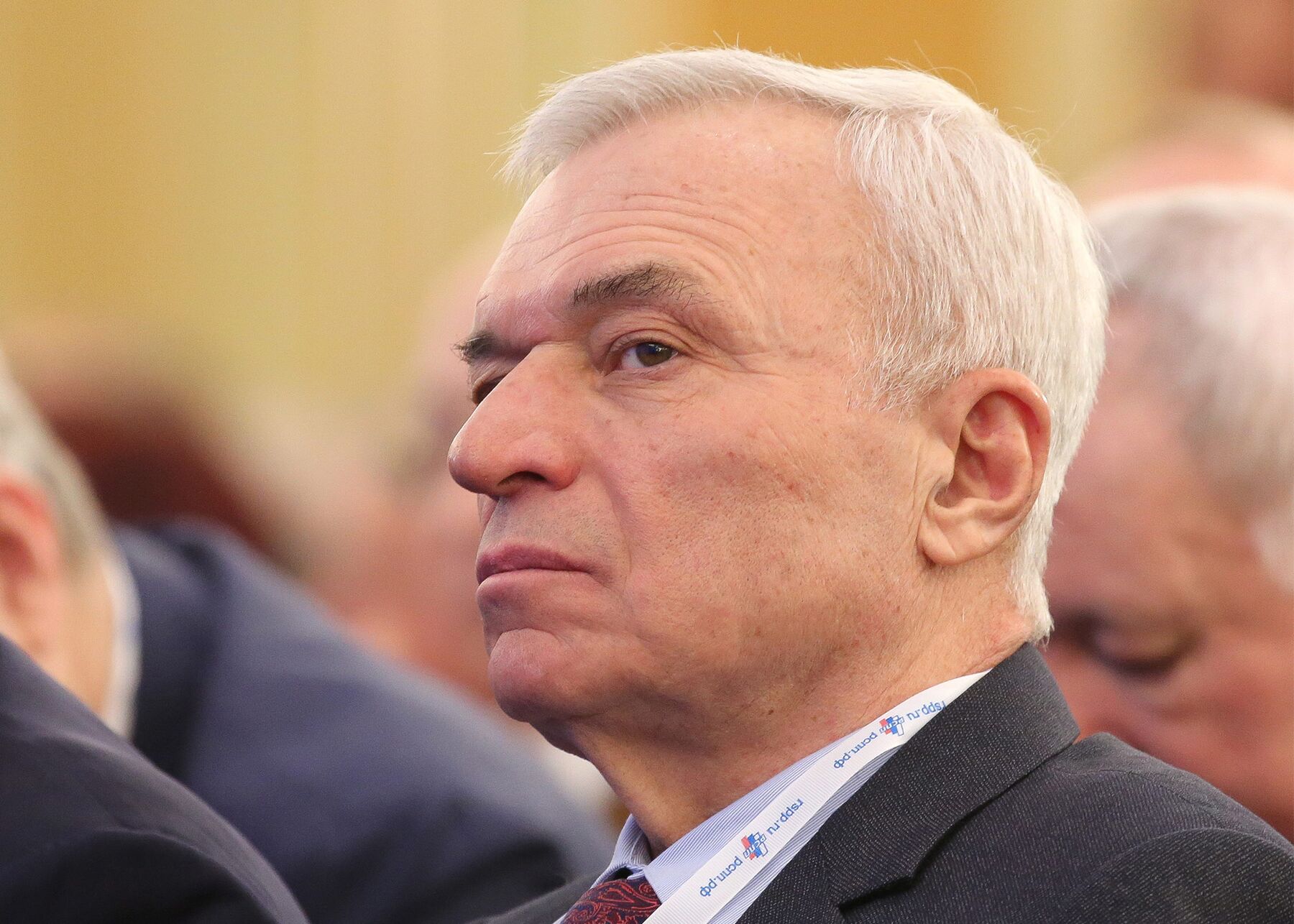 Російський бізнес вивів з Європи активів на $50 млрд. з початку війни