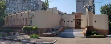 Творчі зустрічі з драматургами, презентації книг, автограф-сесії: протягом тижня в Миколаєві працюватиме літературна сцена