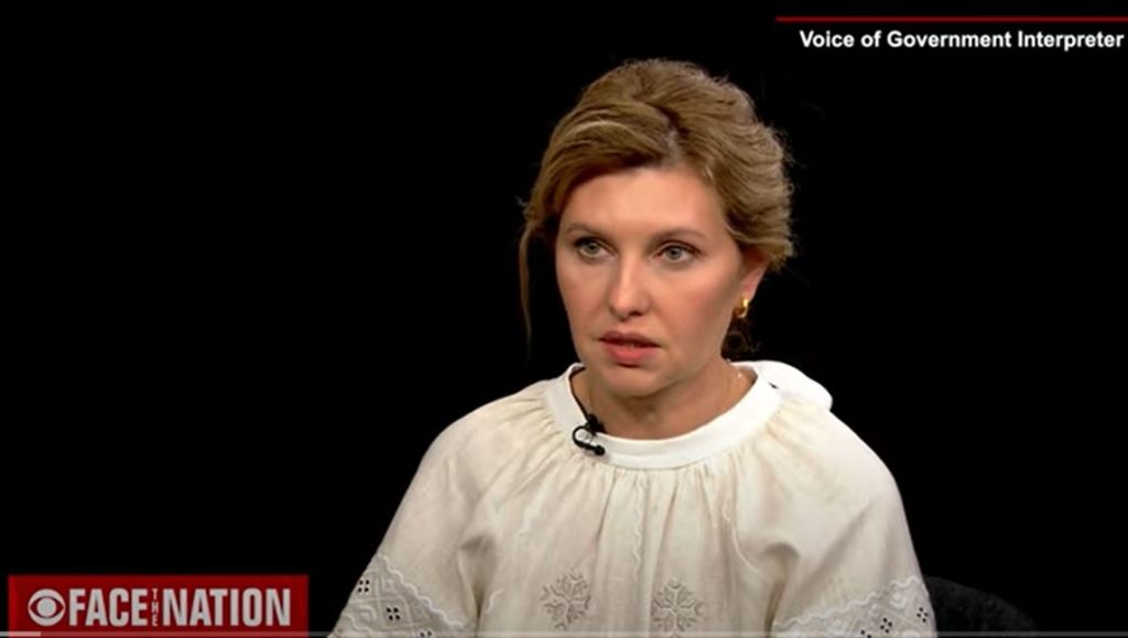 Якщо він відчує, що суспільство його вже не хоче, на другий термін не піде, - Зеленська про президентські вибори (ВІДЕО) 1