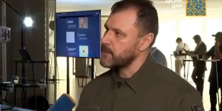 Рівень злочинності в Україні за час війни знизився до 15%. Якби ще не шахрайство і наркотики (ВІДЕО)