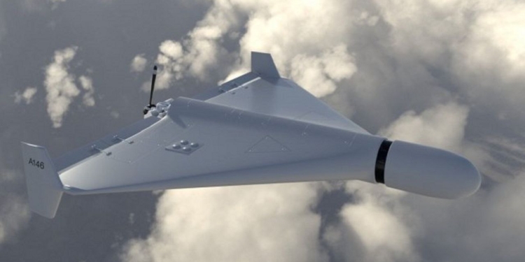 На Одещині вночі було збито 32 «Шахеди» – Сили оборони Півдня