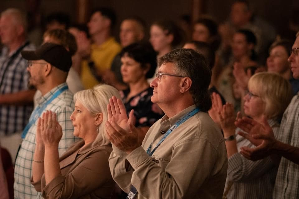 Миколаївський худдрам показав в Ужгороді «Просту українську скіфську бабу» (ФОТО) 8