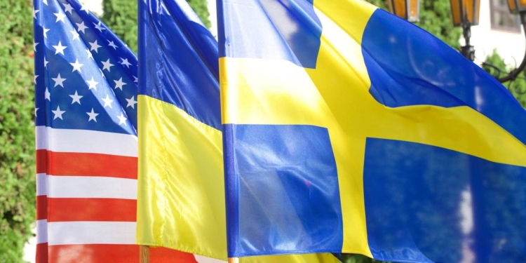 Поставлено крапку в монополії росії: у реактор ВВЕР-440 Рівненської АЕС завантажили першу партію ядерного палива Westinghouse (ФОТО)