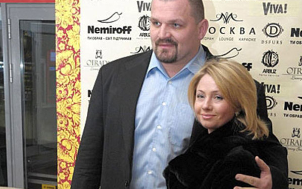 Аліменти в $15 тис. Розлучення по-депутатськи – політики під час війни ділять дітей та майно. Гучні прізвища (ВІДЕО)