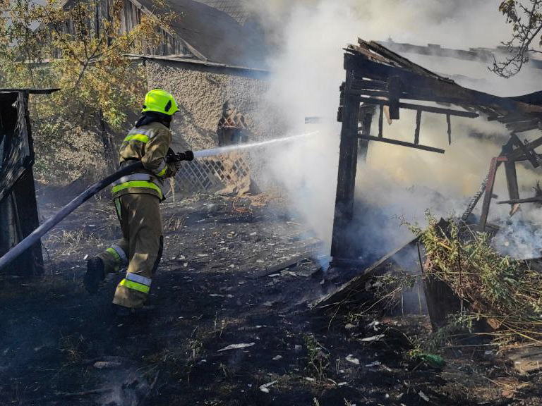 “Палаюча”доба для вогнеборців: на Миколаївщині вигоріло понад 50 га (ФОТО, ВІДЕО) 14