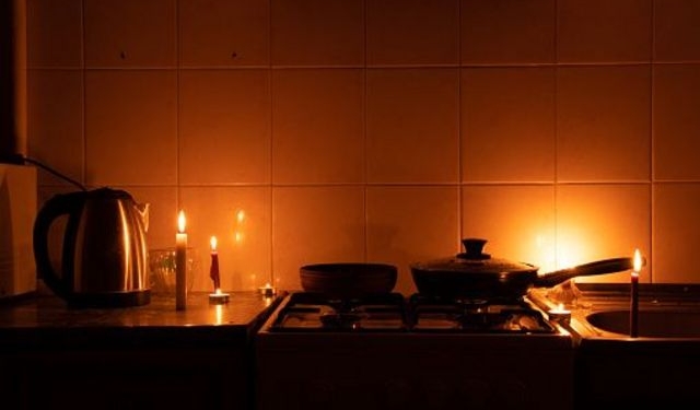 Нафтогаз пообіцяв, що Україна пройде зиму на газі власного видобутку. Газу стало більше чи споживачів менше?