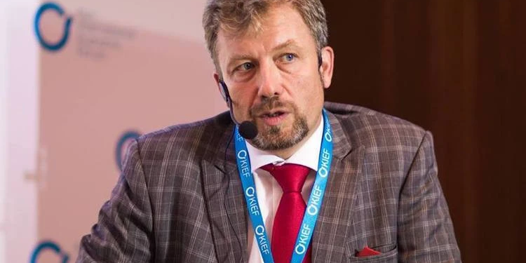 Міфи і легенди про повоєнне відновлення України. Як не повторити шлях Боснії