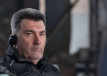 Окупанти завдали удару по нашому виробництву ракет – тепер воно працює за кордоном, – Данилов