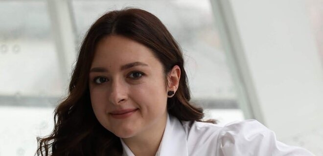 Новим міністром культури ймовірно стане Юлія Федів. Але це не єдине новопризначення, що очікує Кабмін