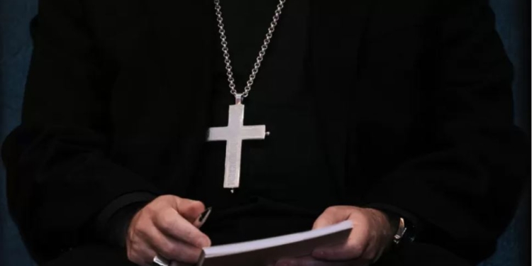 В Польщі скандал через секс-вечірку в єпархії – священики наїлися віагри, секс-робітник мало не помер