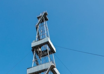 На Львівщині будуть видобувати нафту – площадки вже готують