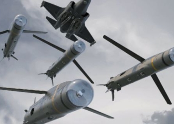 Нічна атака на Одесу. Вдарили по морвокзалу. Один “Калібр” збили над Миколаївщиною