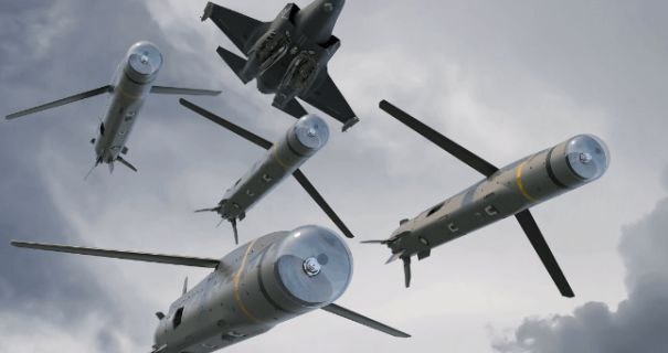 Нічна атака на Одесу. Вдарили по морвокзалу. Один “Калібр” збили над Миколаївщиною