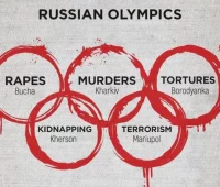 Російських спортсменів пустили на Паралімпійські ігри – під нейтральним прапором