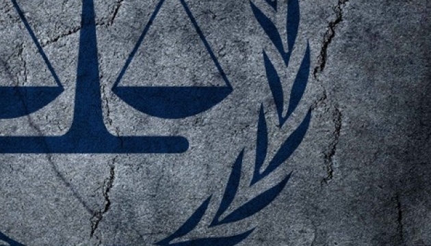 У Німеччині закликали реформувати Римський статут, бо зараз є лазівки, які унеможливлюють притягнення лідерів росії до відповідальності