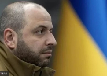 Звільнення Маляр та інших заступників – Умєров почав перезавантаження міноборони